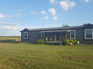 111 Airport Rd, Gatesville, TX 76528