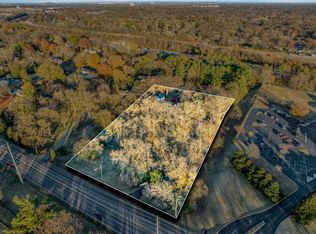 5106 Franklin Pike, Nashville, TN 37220