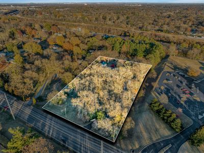 5106 Franklin Pike, Nashville, TN, 37220