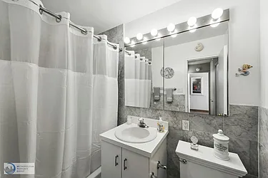 Sold by Metropolitan Property Group