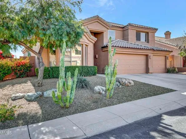 16620 S 3rd St, Phoenix, AZ 85048