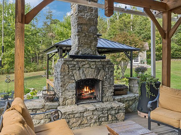 54th image of this home