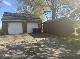 710 Sadsbury Rd, Parkesburg, PA 19365