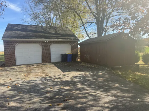 710 Sadsbury Rd, Parkesburg, PA 19365