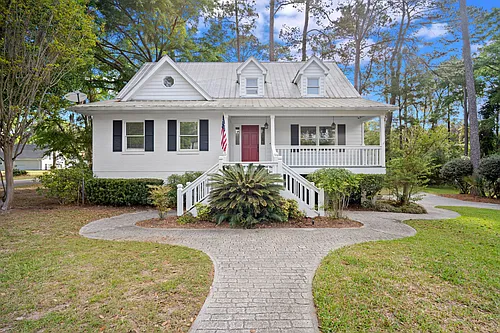 344 Cottage Farm Dr Photo 1