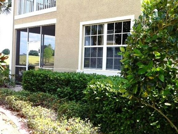 5th image of 1416 Emerald Dunes Dr