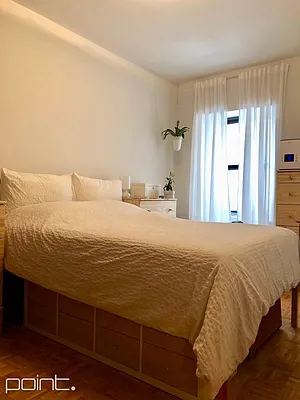 Rented by Point NYC | media 12