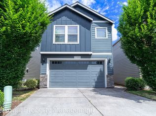 13022 NE 28th Way, Vancouver, WA
