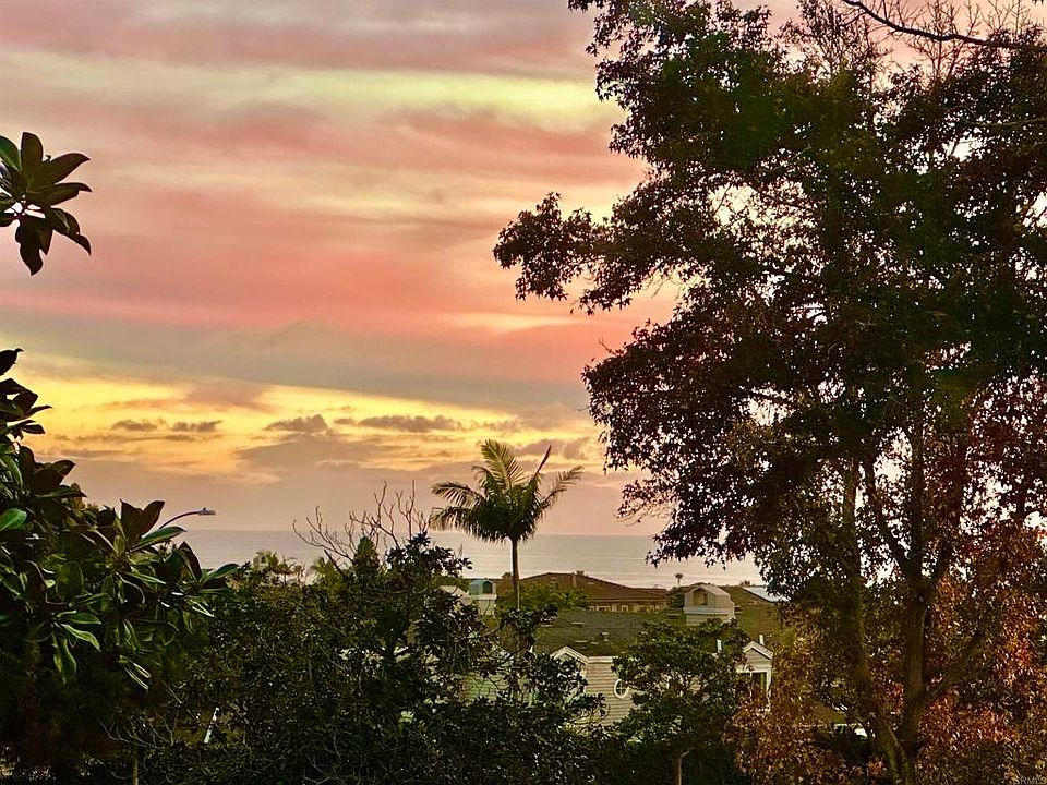 6985 Carnation Dr, Carlsbad, CA 92011 Zillow