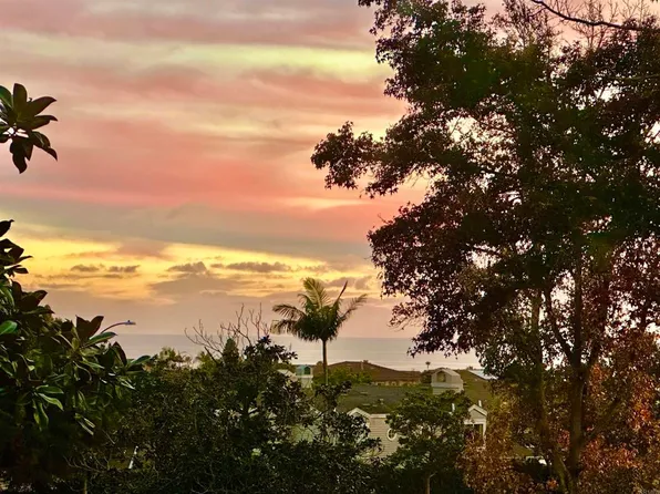 6985 Carnation Dr, Carlsbad, CA 92011