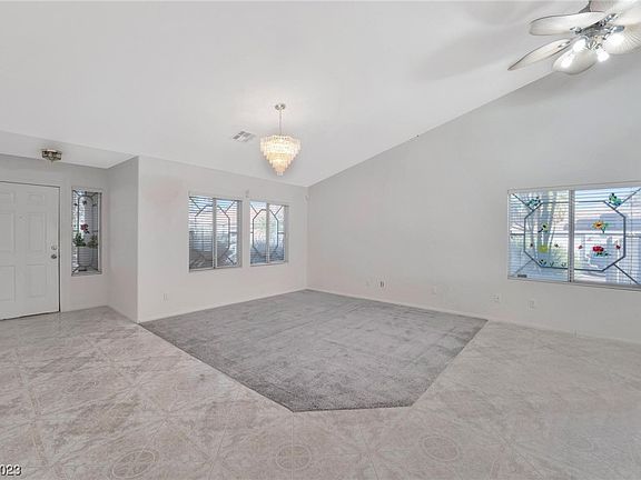 5th image of 3440 Carbury Ct