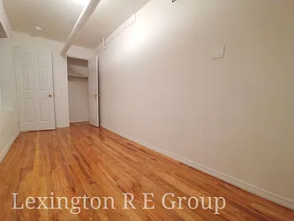 Rented by Lexington Real Estate Group