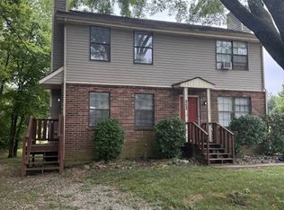 250 Colt Dr, Nashville, TN 37221