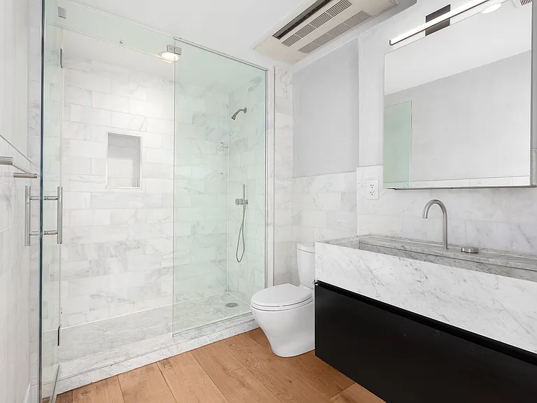 179 Ludlow St #PENTHOUSE — Photo 8