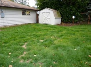 16002 53rd Ave W, Edmonds, WA 98026