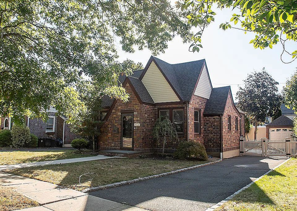 1st image of 535 Concord Ave
