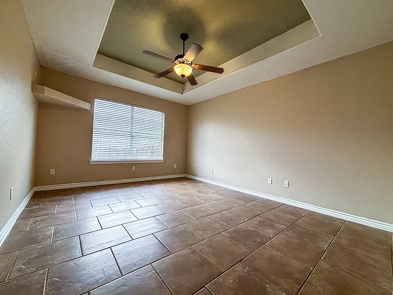 3028 Douglas Fir Dr — Photo 7