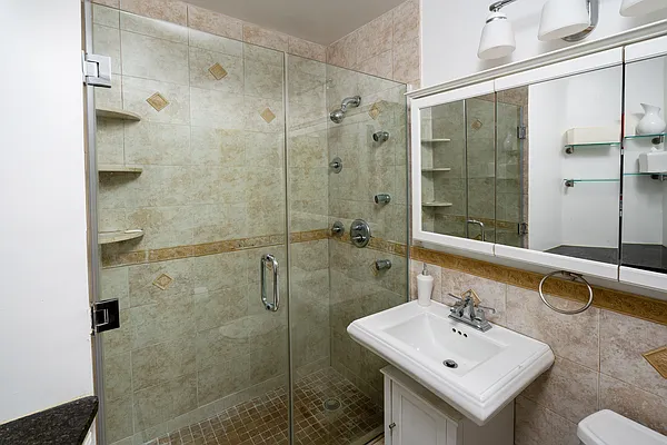 Sold by Brown Harris Stevens | media 15