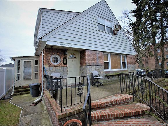 2nd image of 21904 43rd Ave