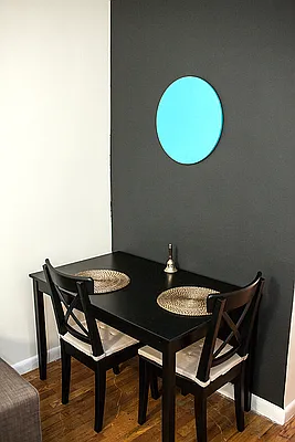 Rented by NOVO | media 40