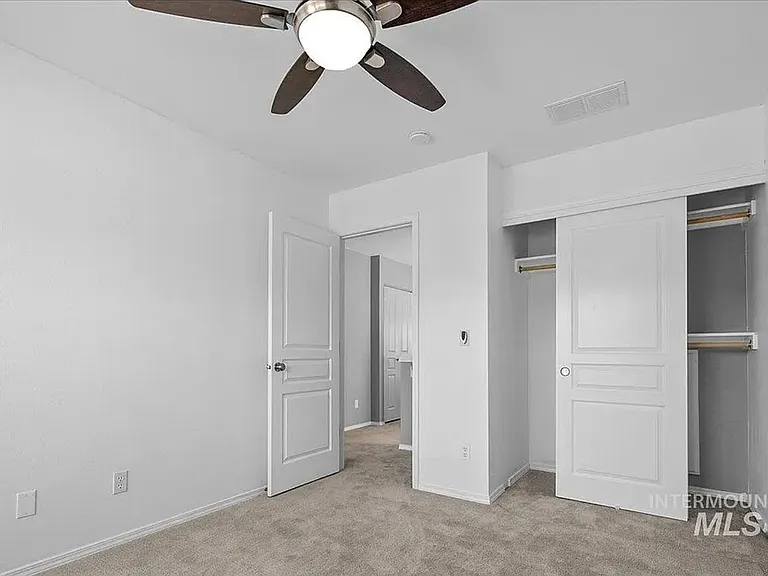 3918 S Mill Site Ave — Photo 28