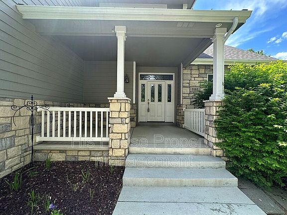 2nd image of 3103 68th Avenue Ct