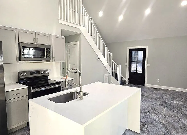 22828 Sycamore Dr — Photo 9