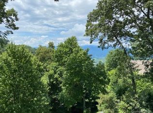 10 Stoney Falls Loop #4-303, Burnsville, NC 28714