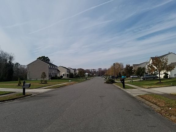 5th image of 1842 Tomahawk Ct