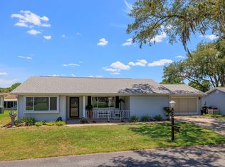 8446 SW 108th Ln, Ocala, FL 34481