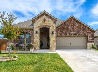 10922 Autry Ridge Ln, Aubrey, TX 76227