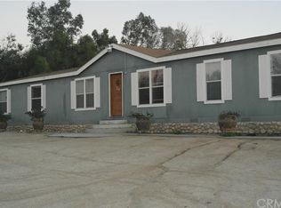 28855 Long St, Nuevo, CA 92567