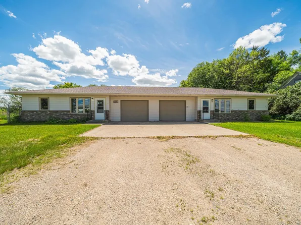 204 Main St E, Ogema, MN 56569