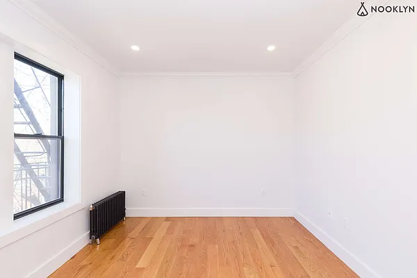 Rented by Nooklyn NYC LLC | media 56