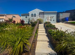 4175 69th St #4175, La Mesa, CA 91941