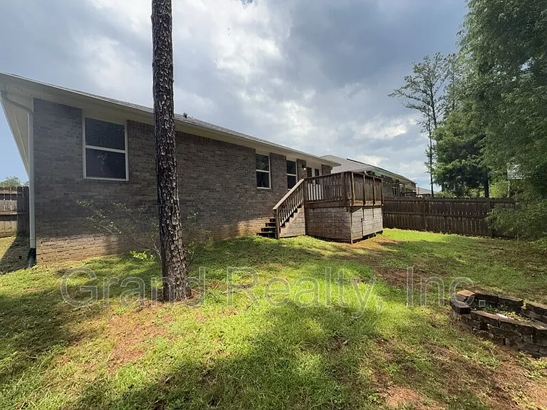 4633 Integrity Ct — Photo 23