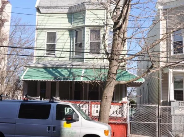 910 Faile Street, Bronx, NY 10474