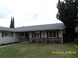 1st image of 8315 Saratoga Way