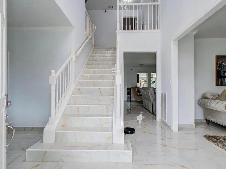 7826 Granite Ridge Ln — Photo 11