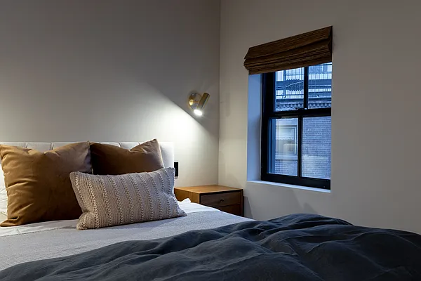 Rented by Finest Furnished LLC | media 142