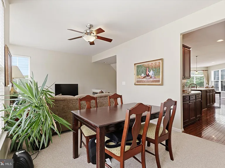 42476 Regal Wood Dr — Photo 14
