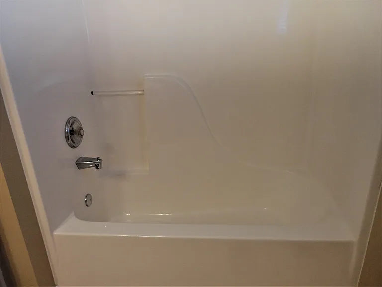 3358 Village Dr — Photo 12