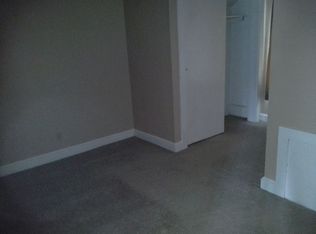 132 N. Vesper St., Lock Haven, PA 17745