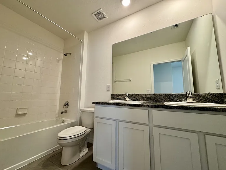 30777 Penny Surf Loop — Photo 14