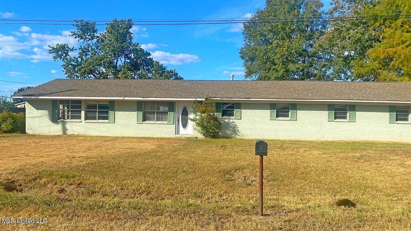 113 Lyle Rd, Belzoni, MS 39038 Zillow