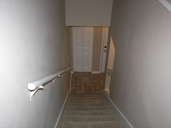 2nd image of 85 Debarry Ave APT 1074