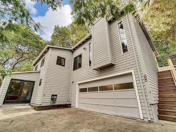 2nd image of 244 Windsor Dr