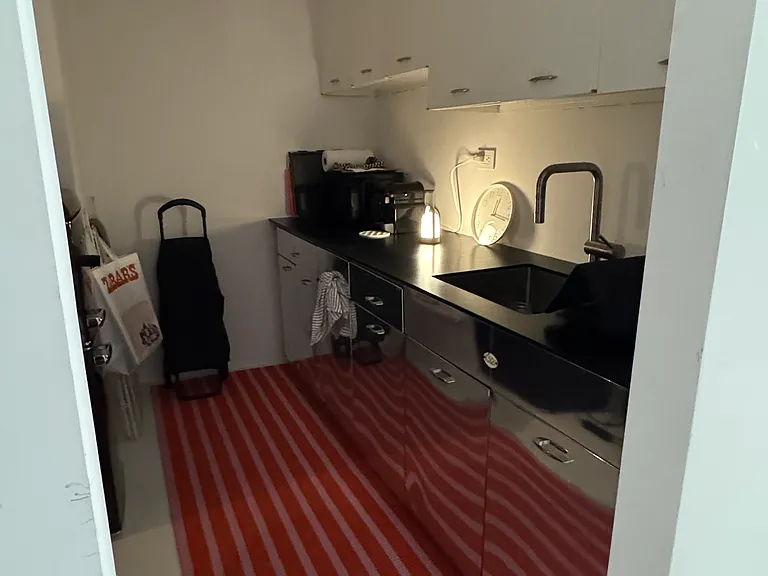 185 W End Ave #2P — Photo 9