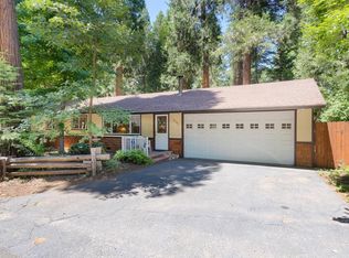 5797 Joni Ct, Pollock Pines, CA 95726