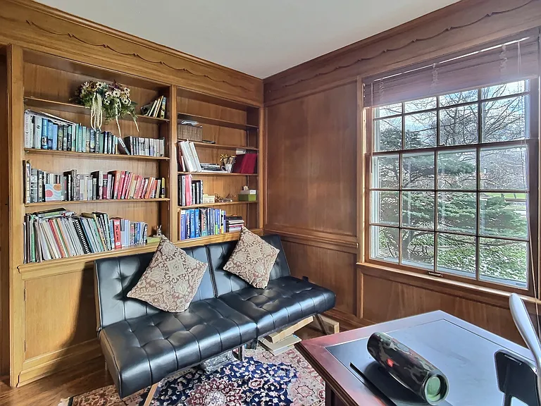 14575 Shaker Blvd — Photo 13
